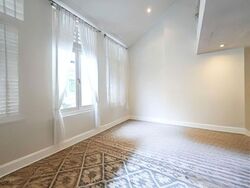 Joo Chiat Place (D15), Detached #573995311